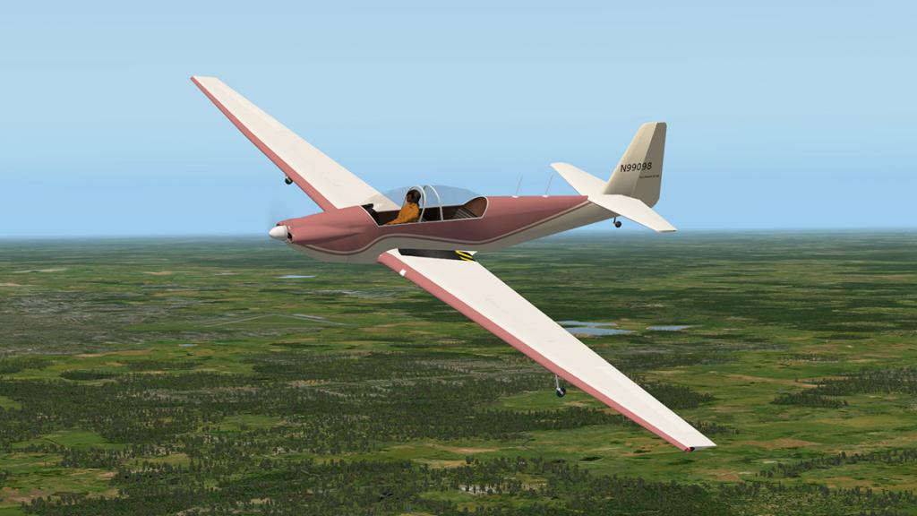 Fournier_RF-5B_Livery Pink.jpg