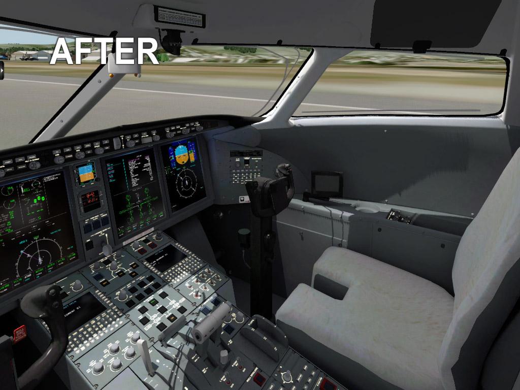 Cl_300_cockpit_after.jpg.c4f2c31bd1c479e3c63f7c3b10fe5d36.jpg
