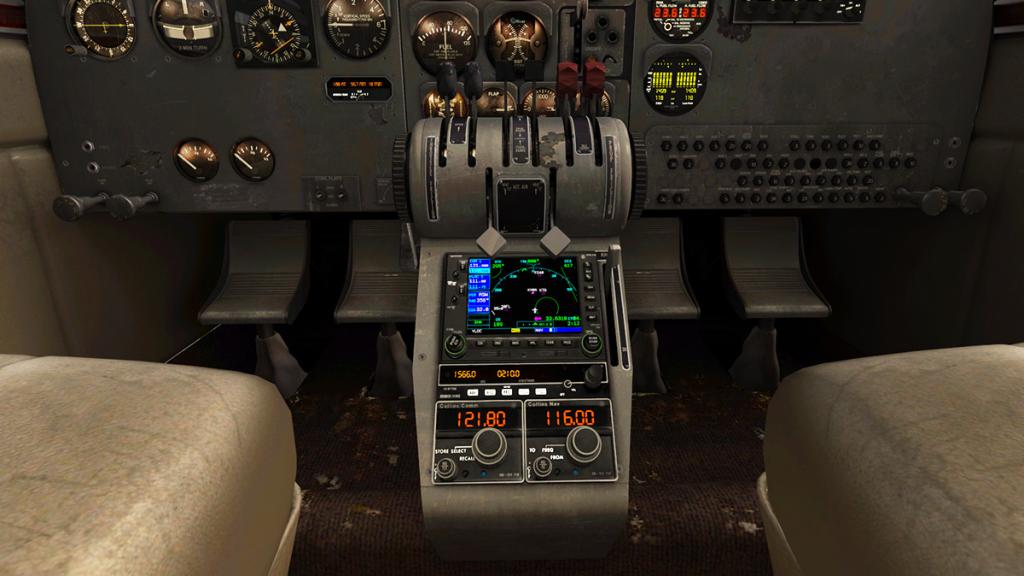 Car_AeroCommander_Cockpit panel pedestal.jpg