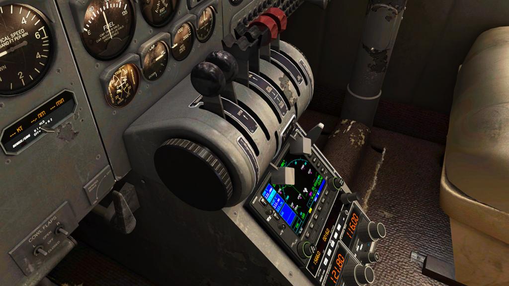 Car_AeroCommander_Cockpit panel pedestal 2.jpg