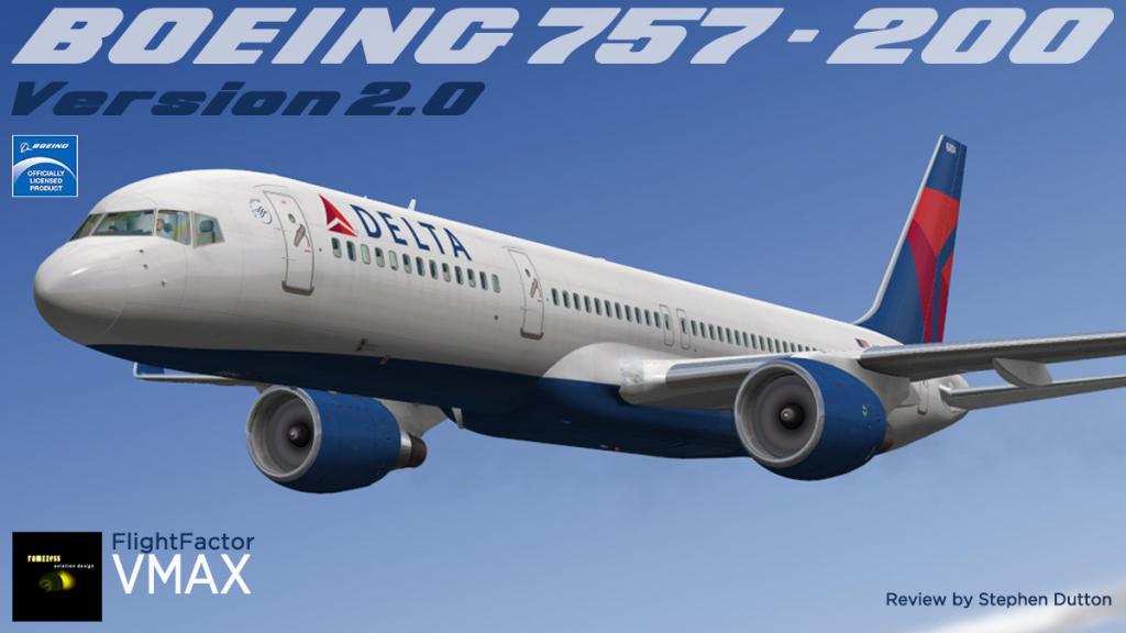 757RR-300 v2.0_Header.jpg