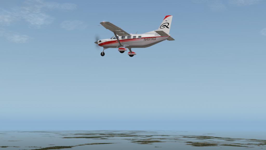 Quest_Kodiak_Flying 8.jpg