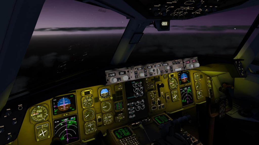757-200_Flying Night 2.jpg