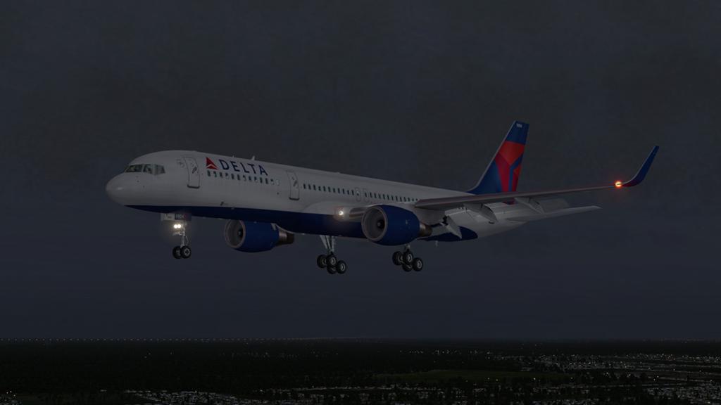 757-200_Flying Approach 3.jpg