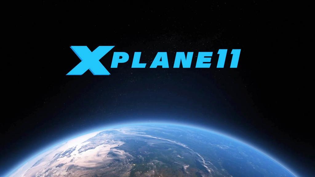 X-Plane-11_Head.jpg