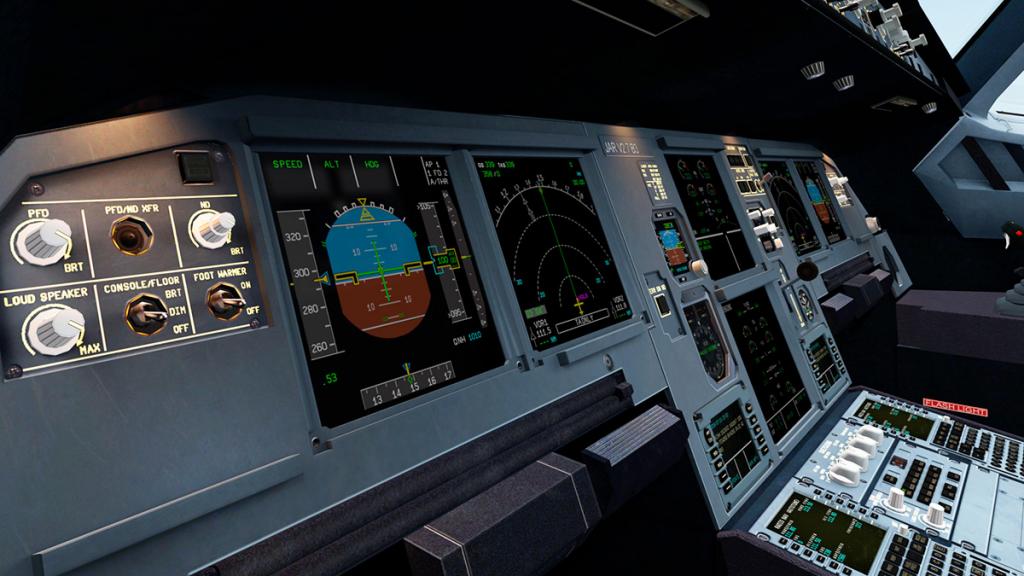 a320neo_Cockpit 4.jpg