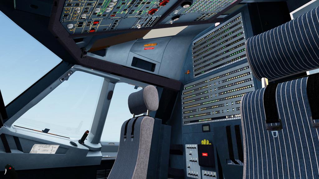 a320neo_Cockpit 6.jpg