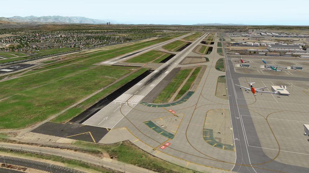 LAX overview 2.jpg