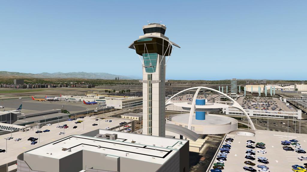 LAX overview Airport 3.jpg
