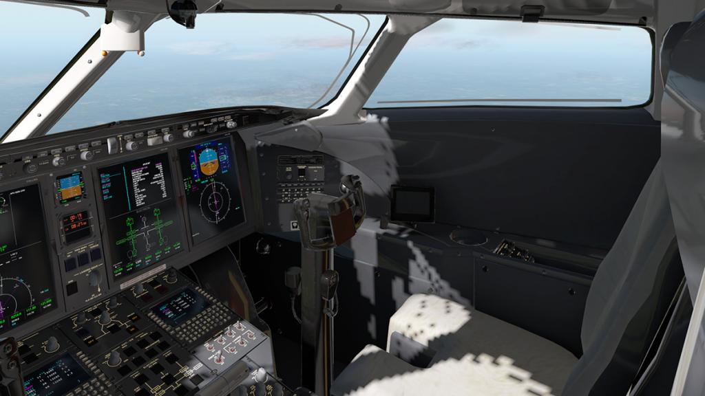 Bombardier_Cl_300_XP11_ Cockpit 2.jpg