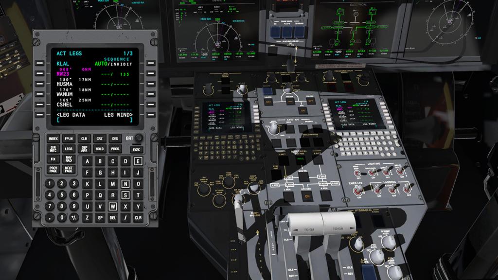 Bombardier_Cl_300_XP11_FMC 1.jpg