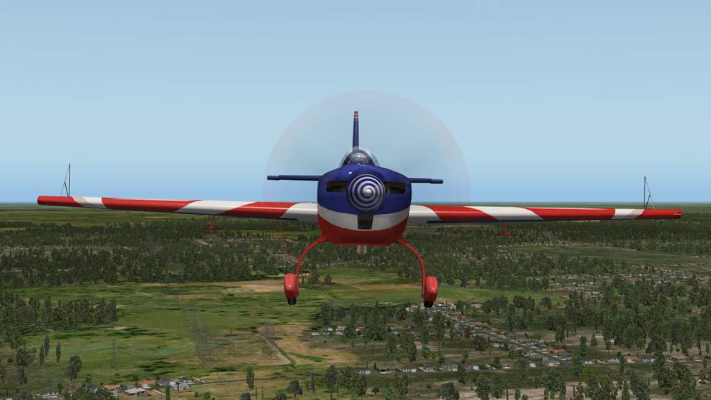 Extra330SC_Flying 3.jpg