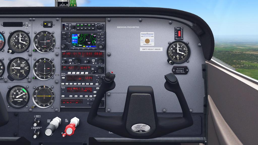 Airfoillabs_C172SP_v1.70 cockpit 3.jpg