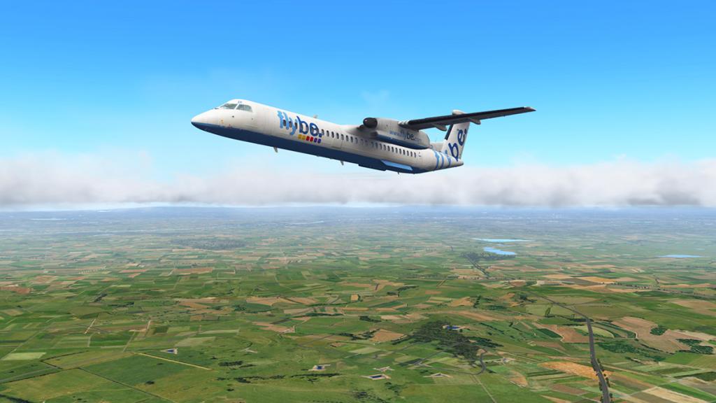 xEnviro Q400 Flight One 5.jpg