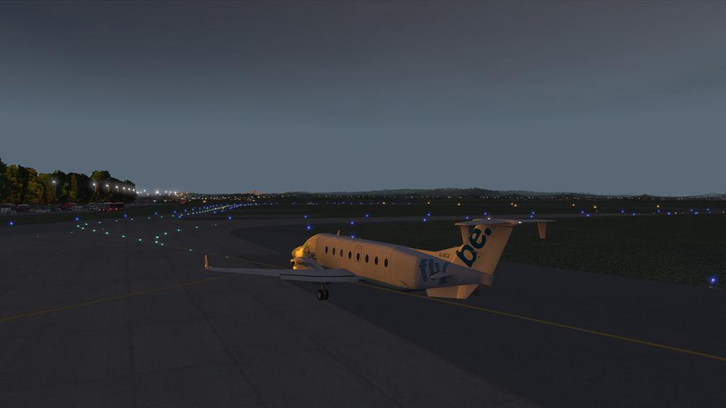 xEnviro Q400 Flight Two 1.jpg