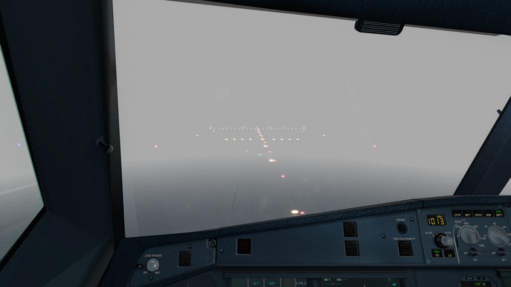xEnviro X-Plane11 fog 4.jpg