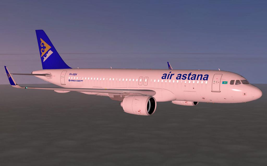 Air Astana.jpg