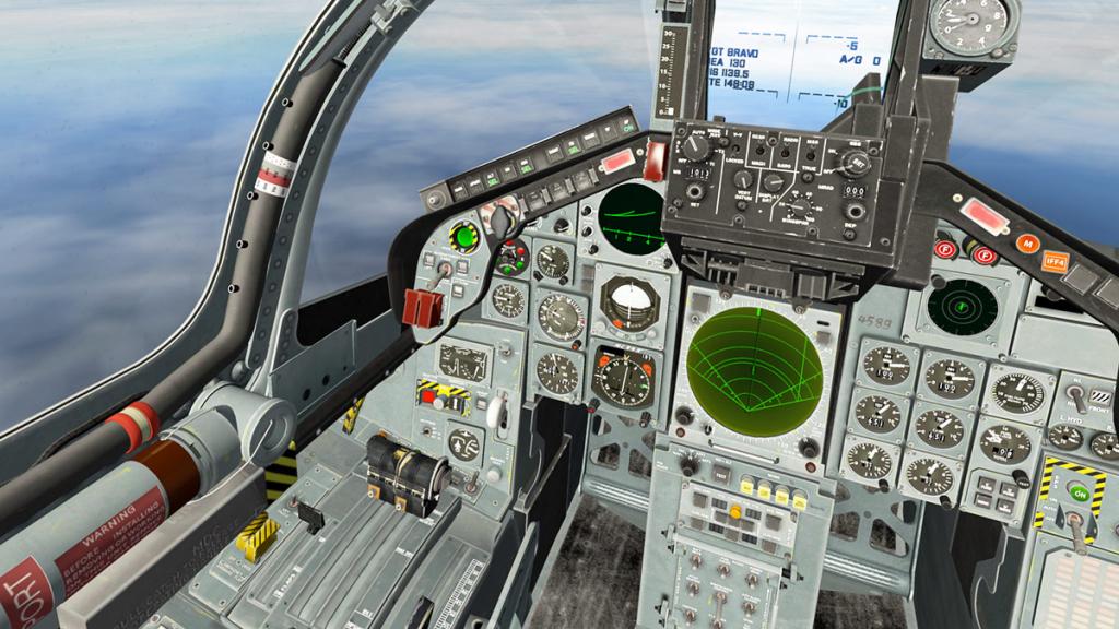 Tornado_Cockpit 2.jpg