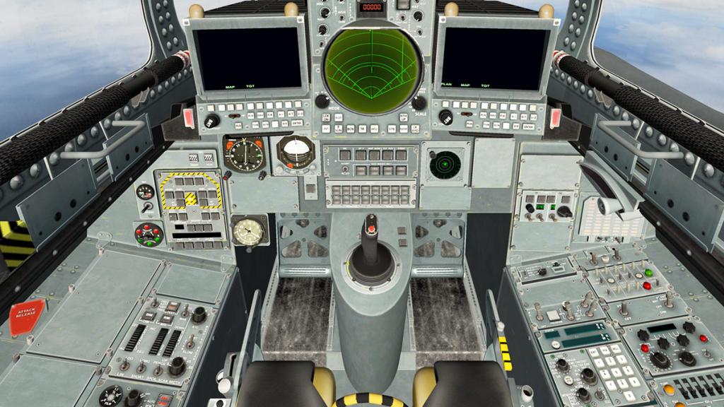 Tornado_Cockpit 4.jpg