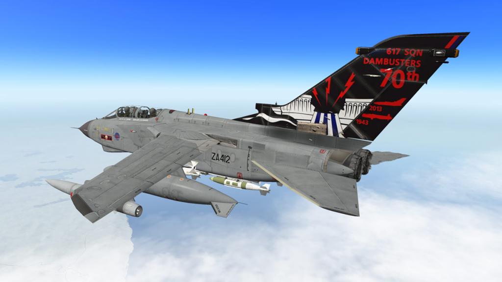 Tornado_RAF 2 DAM.jpg