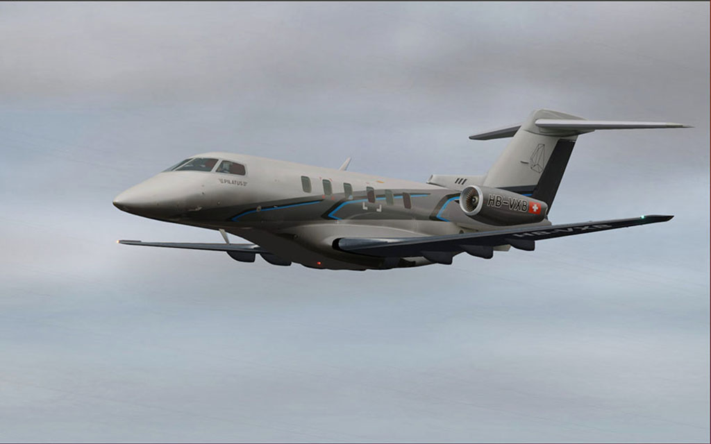 34+ X-Plane 11 Flight Planner Yet another moving map v2.0 for fsx