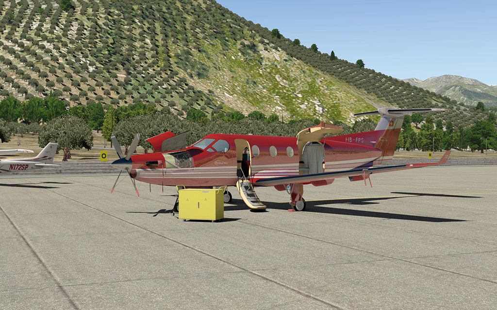 Версии x plane 12. Pilatus PC-12. Pilatus PC-24. Xplane 12. Pilatus PC-10.