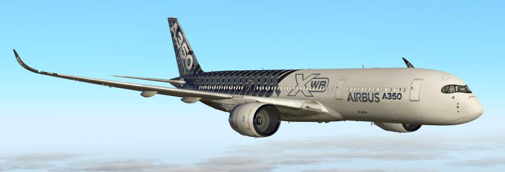 A350_Livery Carbon.jpg