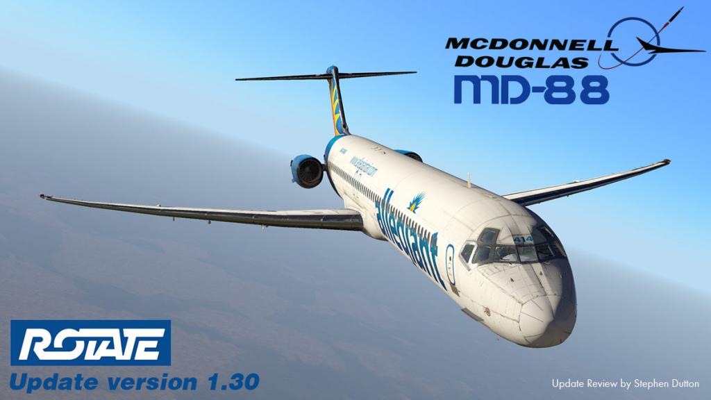Rotate-MD-80_v1.30 header.jpg