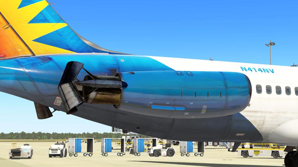 Rotate-MD-80_v1.30 detail 6.jpg