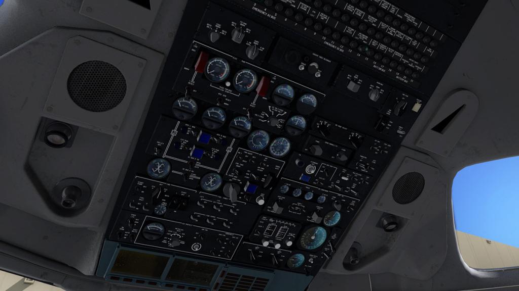 Rotate-MD-80_v1.30 Panel 2.jpg
