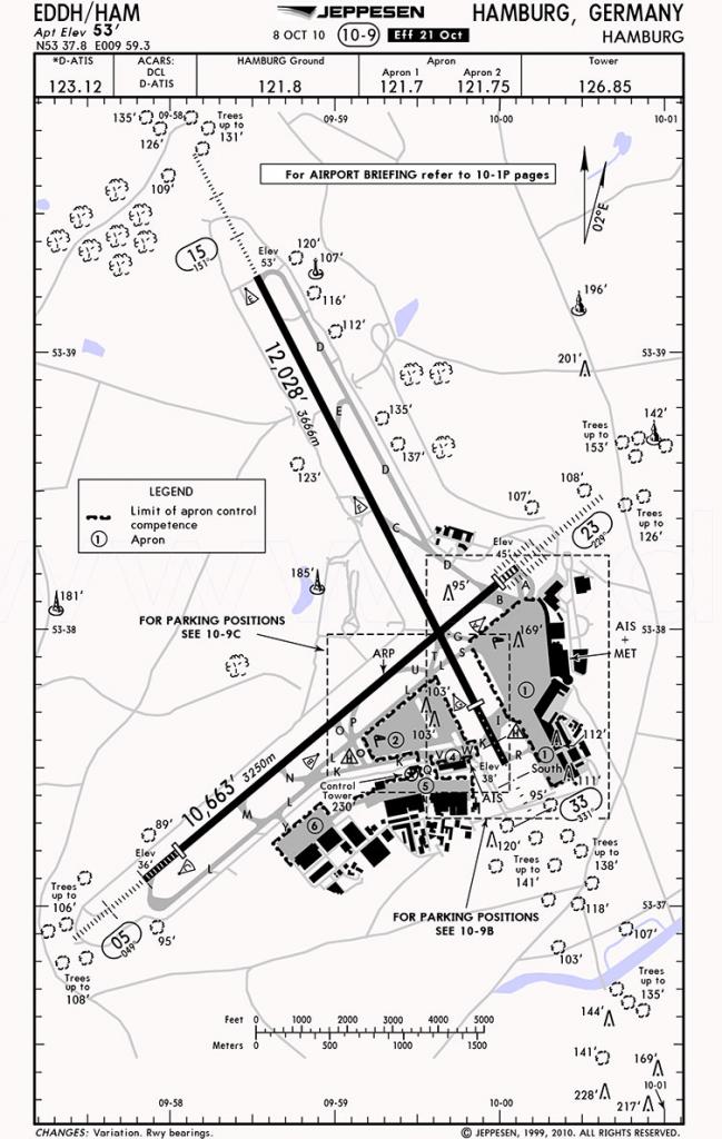 EDDH-Airport layout.jpg
