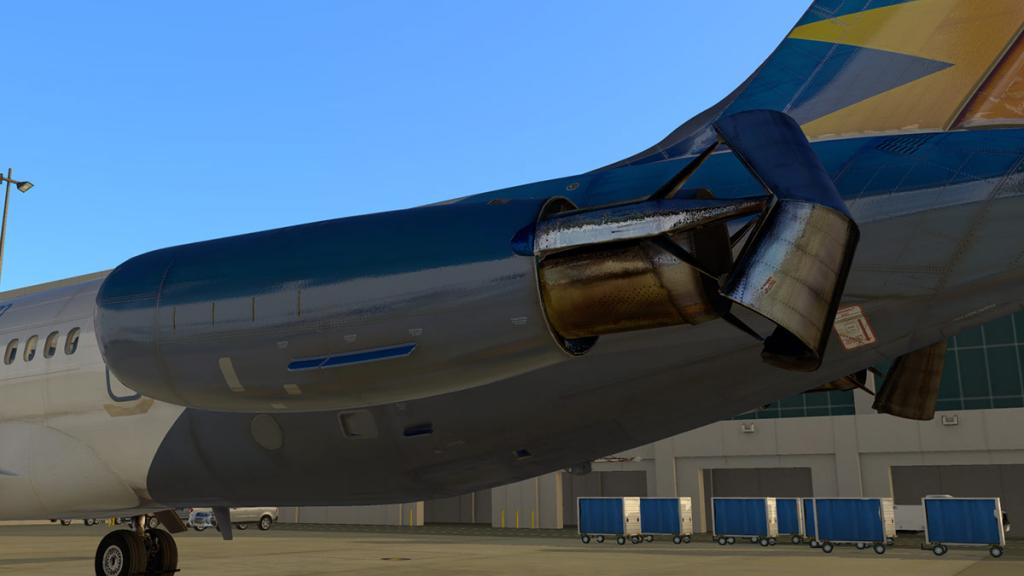 L_F and Visual Features XP11 PBR 4.jpg
