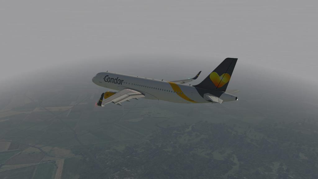 L_F and Visual Features XP11 Fog 1.jpg