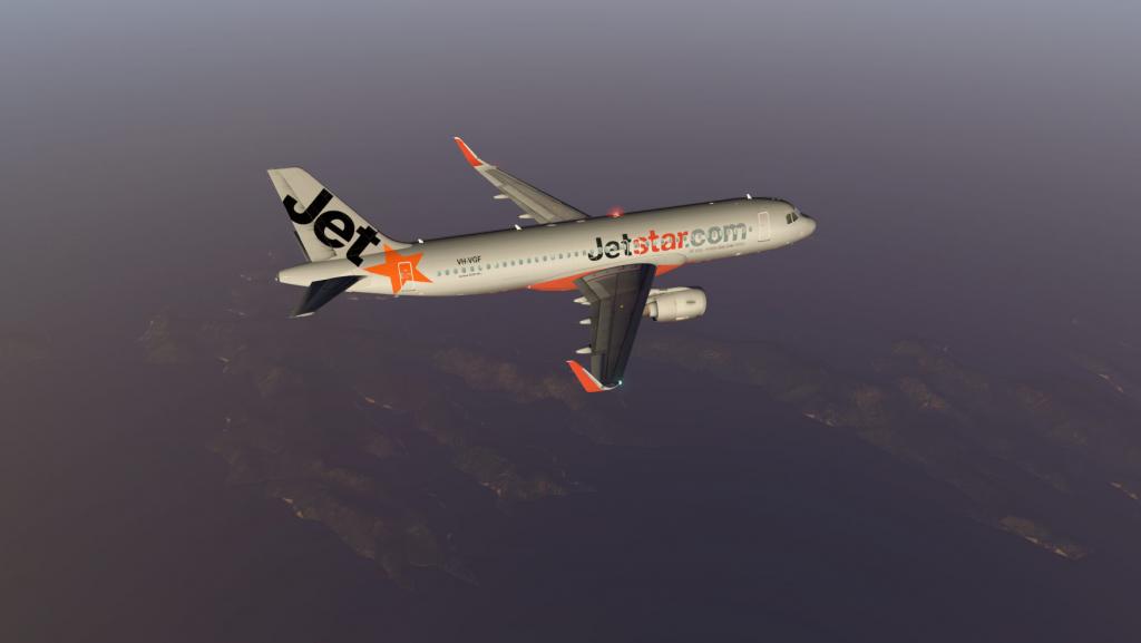 L_F and Visual Features XP11 JQ Ground.jpg