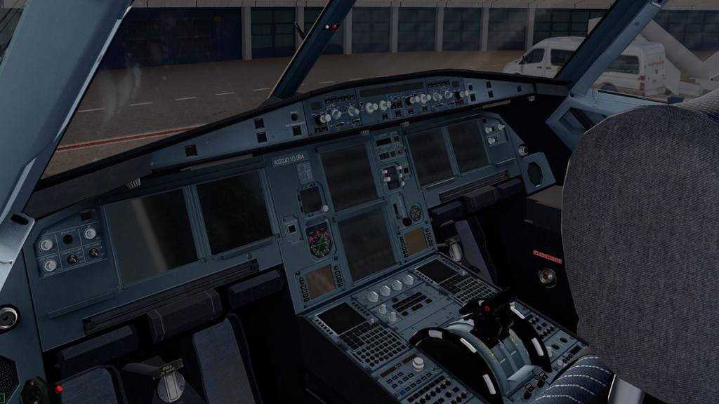 a320neo_Cockpit 1.jpg