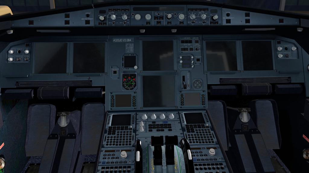 a320neo_Cockpit 2.jpg