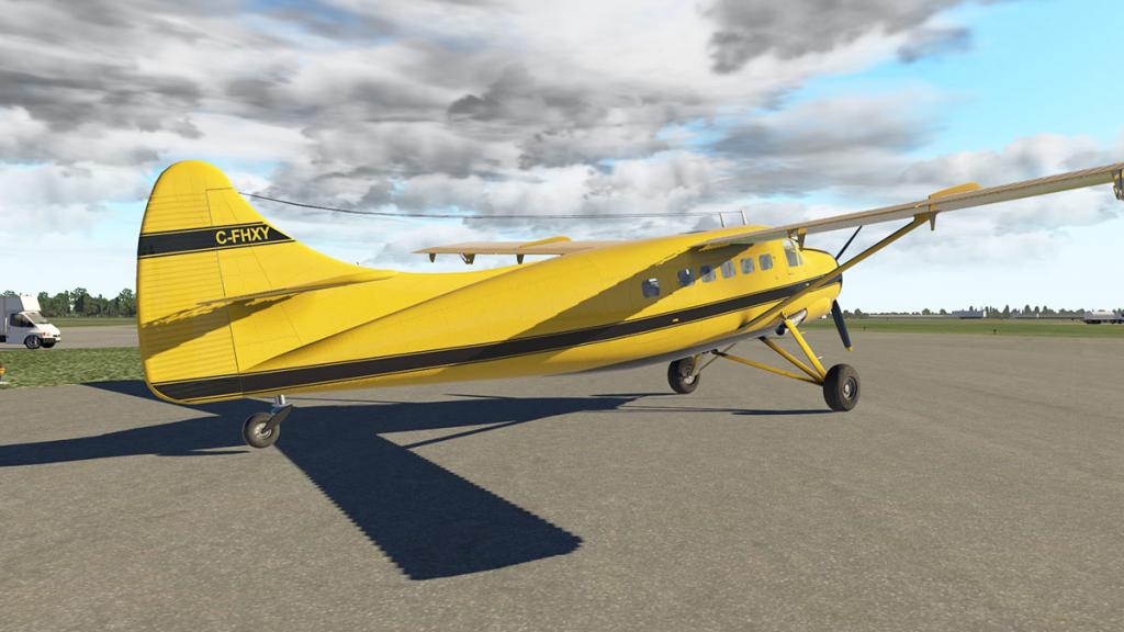 DHC-3 Otter_livery C-FHXY.jpg