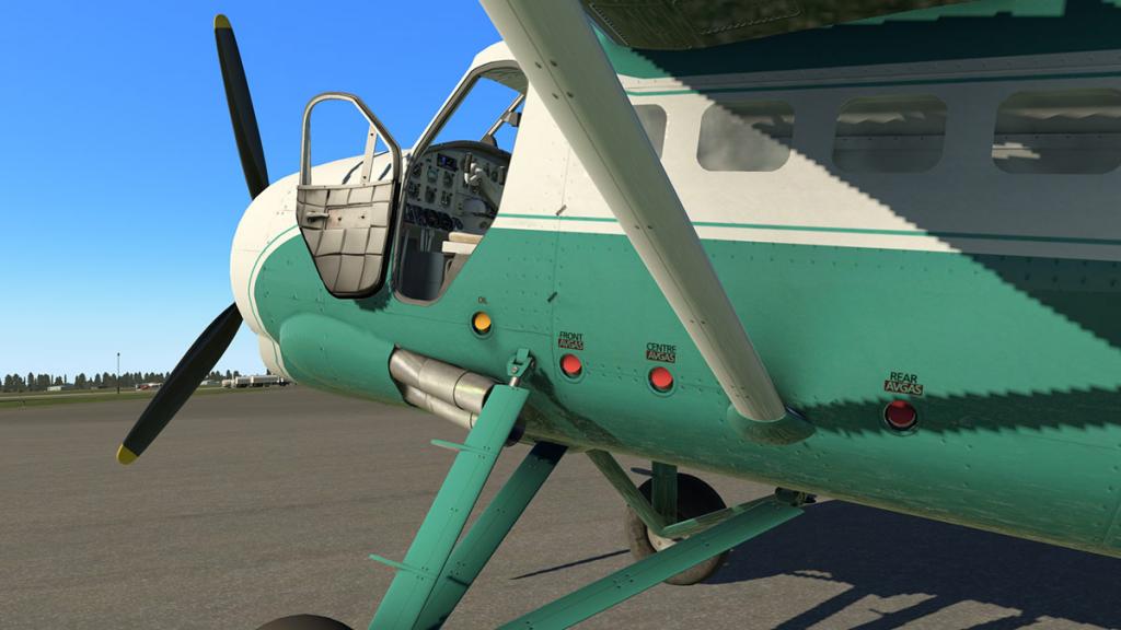 DHC-3 Otter_Flying 1.jpg