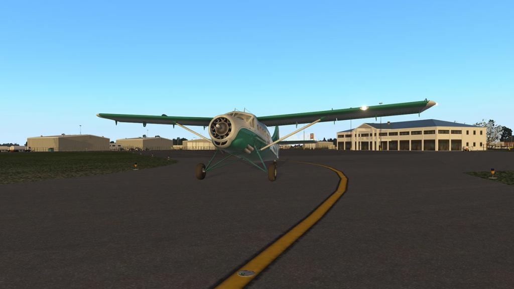 DHC-3 Otter_Flying 4.jpg
