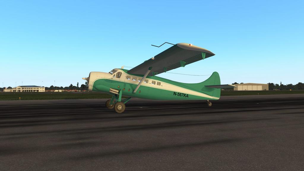 DHC-3 Otter_Flying 6.jpg