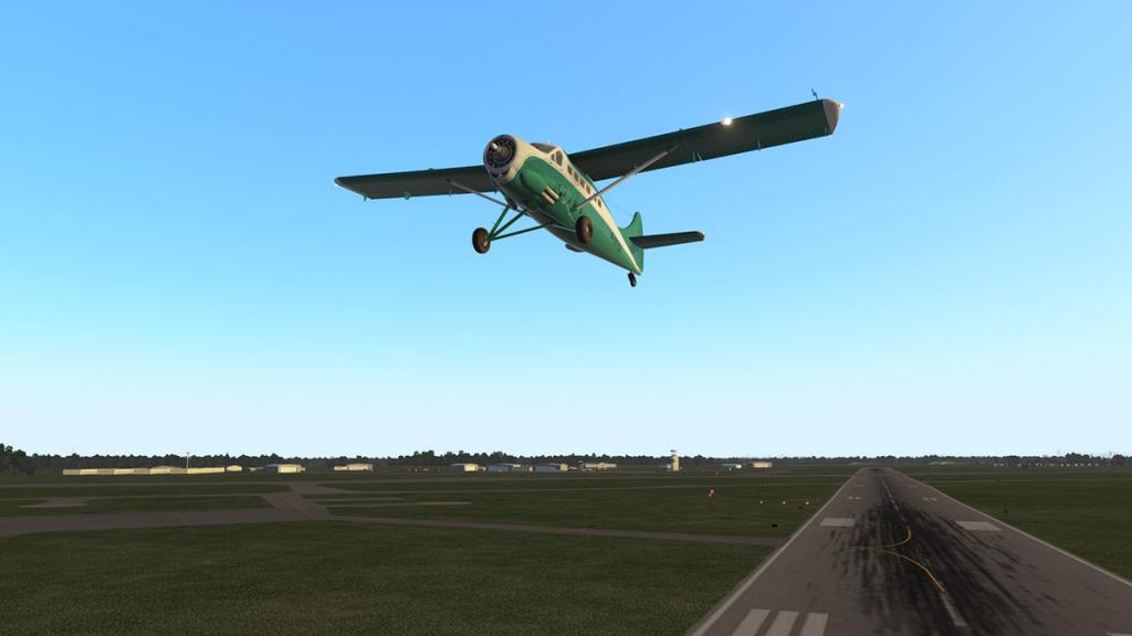 DHC-3 Otter_Flying 10.jpg