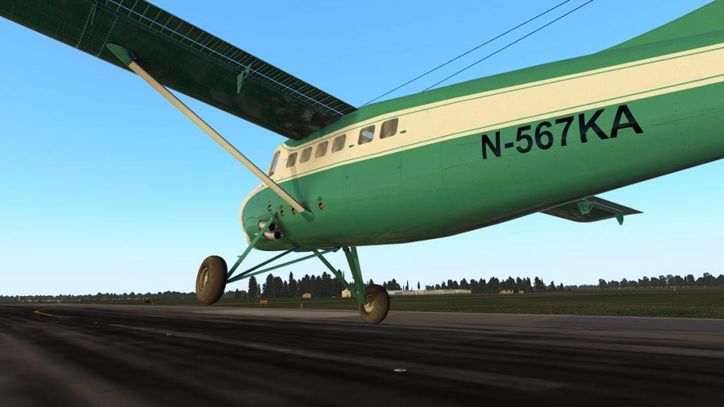 DHC-3 Otter_Flying 11.jpg