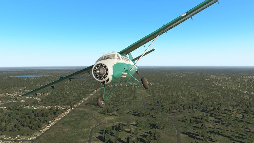 DHC-3 Otter_Flying 20.jpg
