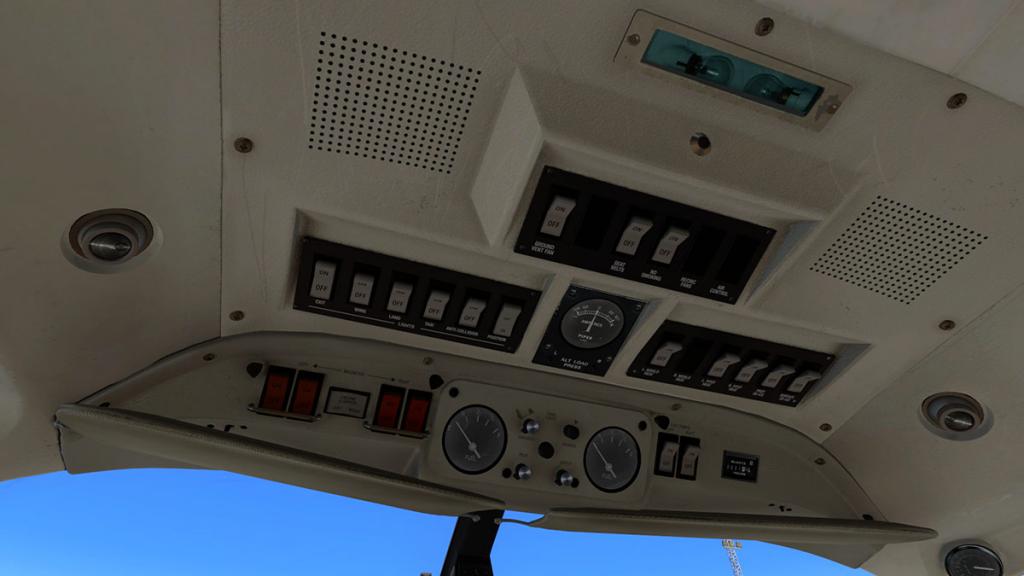 Alabeo_PA31_Chieftain_Cockpit 5.jpg