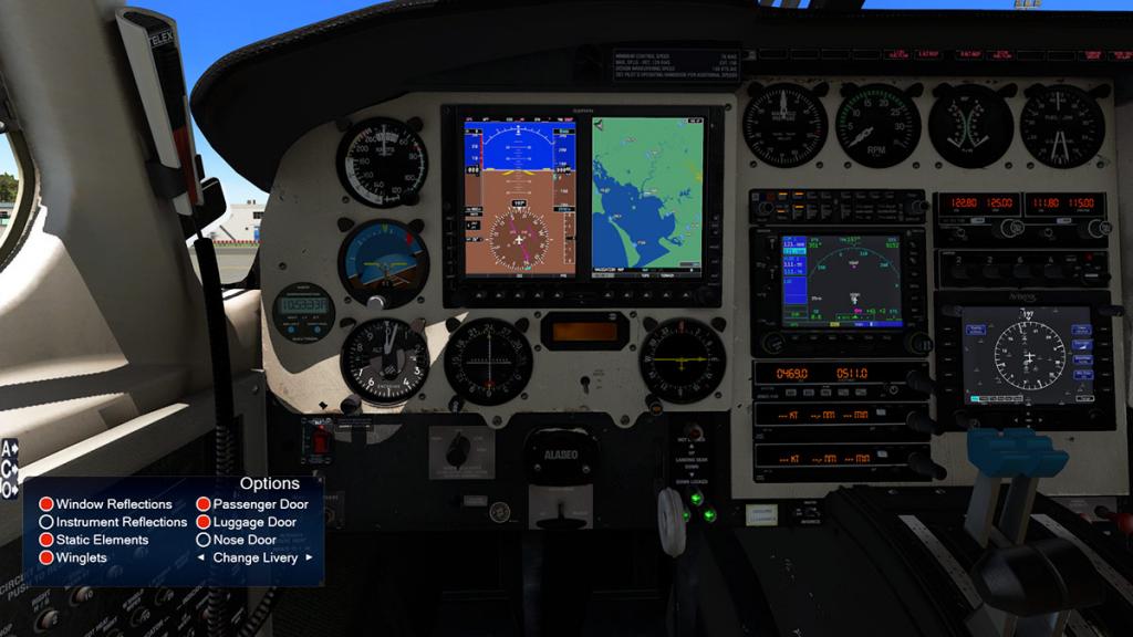 Alabeo_PA31_Chieftain_Cockpit 10.jpg