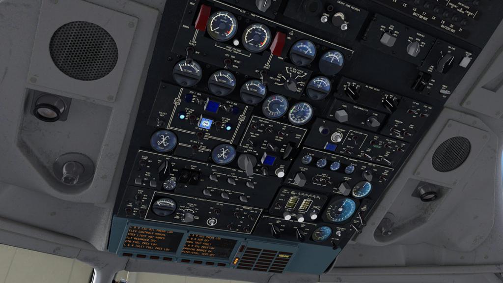 Rotate-MD-80_v1.30 Menu 2.jpg