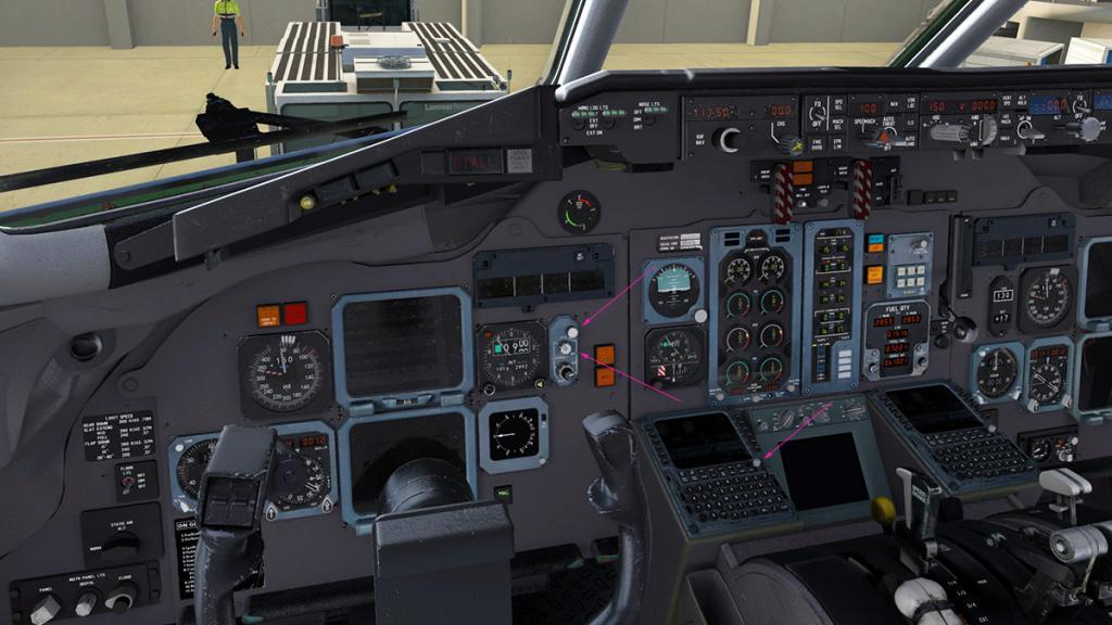 Rotate-MD-80_v1.30 Panel 3.jpg