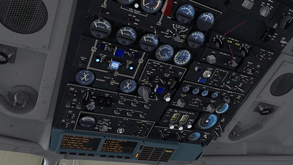 Rotate-MD-80_v1.30 Panel 5.jpg