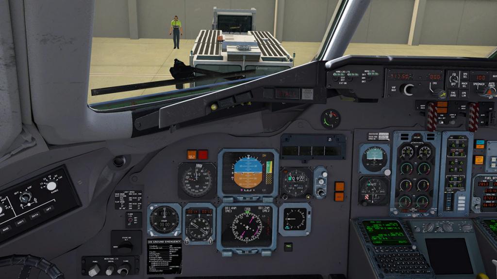 Rotate-MD-80_v1.30 Panel 6.jpg