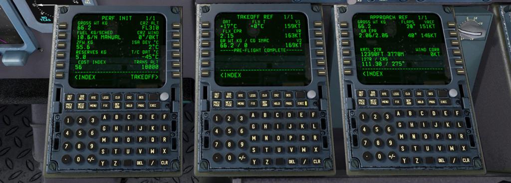 Rotate-MD-80_v1.30 FMS.jpg